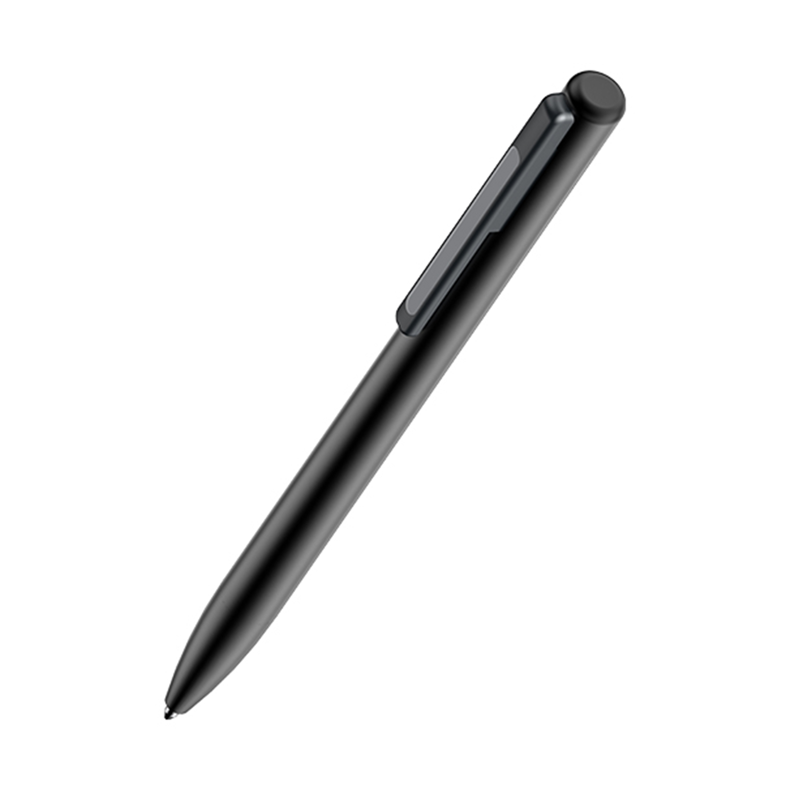 Voice Recorder Pen - Portable Recording Pen Noise-Canceling Digital Voice