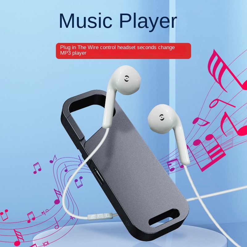Mini High-definition Voice Rec - Voice Recorder Pen 评论和价格