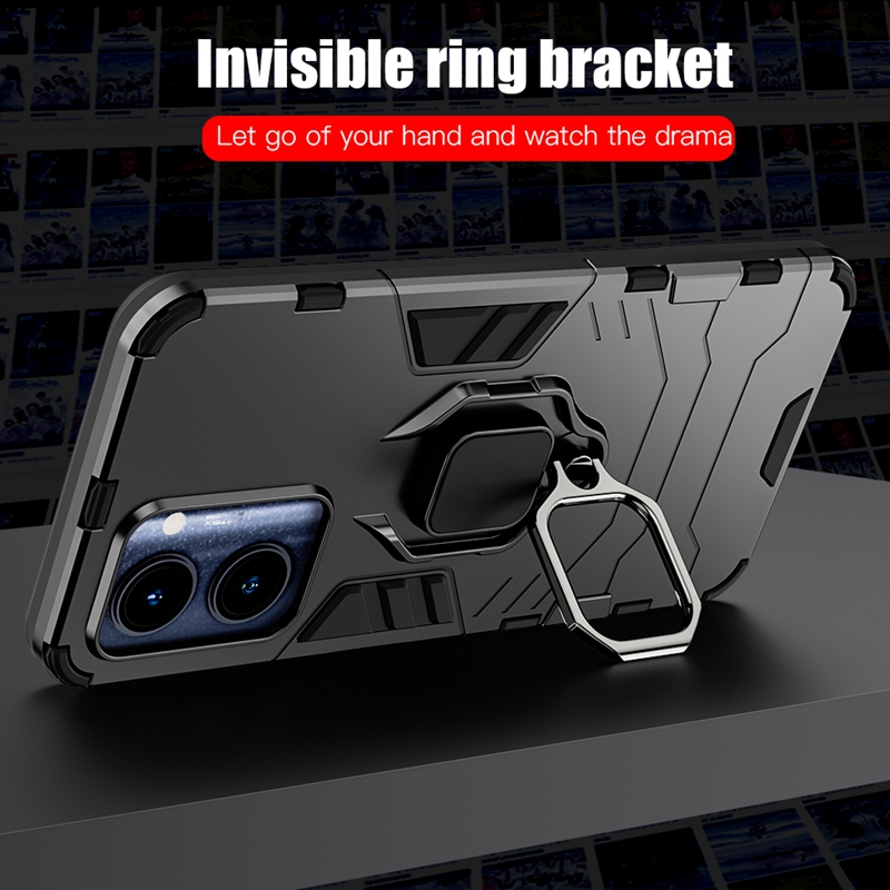 Magnetic Case For Realme GT 7  - Realme Gt 6 评论和价格