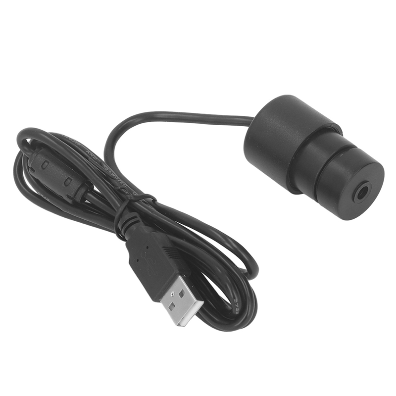 ELEC-Electronic Eyepiece 2MP D - Usb Microscope Digital 评论和价格