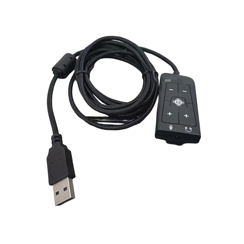 Upgrades Your Headset with the - Usb Sound Card External 评论和价格