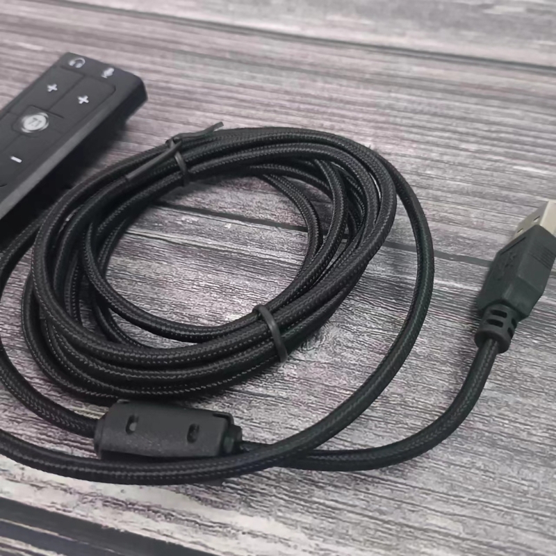 Upgrades Your Headset with the - Usb Sound Card External 评论和价格