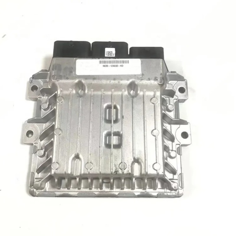 New In Stock Auto Electronic C - Electronics & Gadgets Starting With V 评论和价格