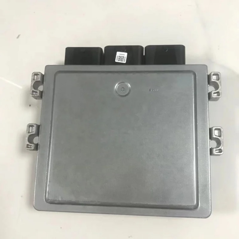 New In Stock Auto Electronic C - Electronics & Gadgets Starting With V 评论和价格