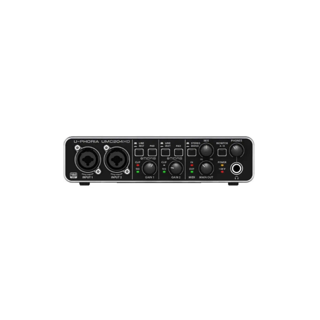 External Sound Card Recording  - Usb Sound Card External 评论和价格