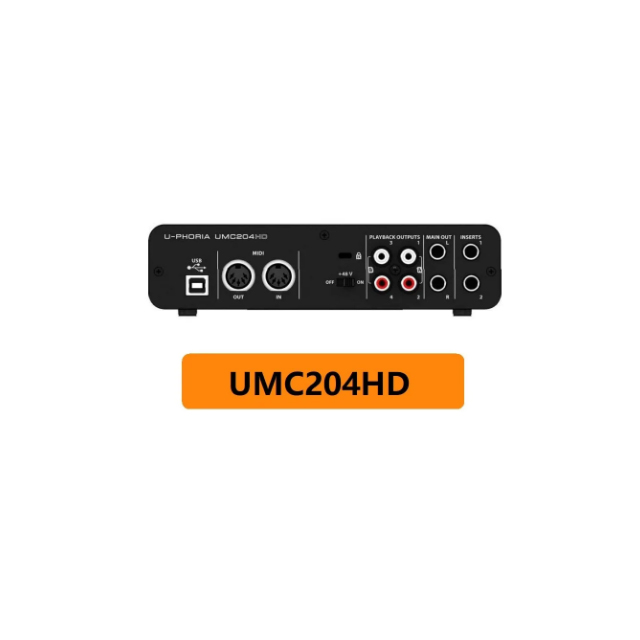 External Sound Card Recording  - Usb Sound Card External 评论和价格