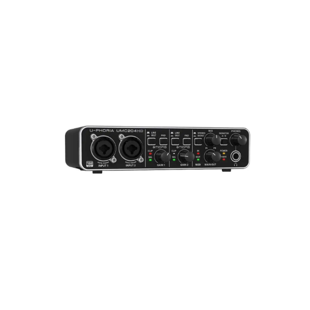 External Sound Card Recording  - Usb Sound Card External 评论和价格
