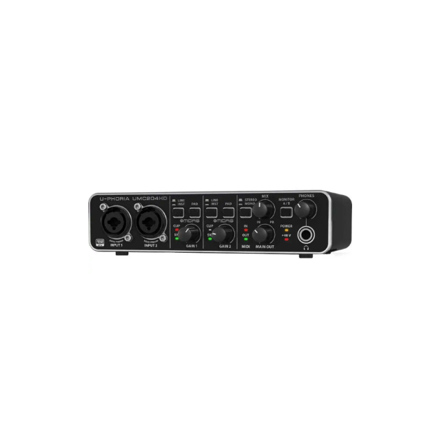 External Sound Card Recording  - Usb Sound Card External 评论和价格