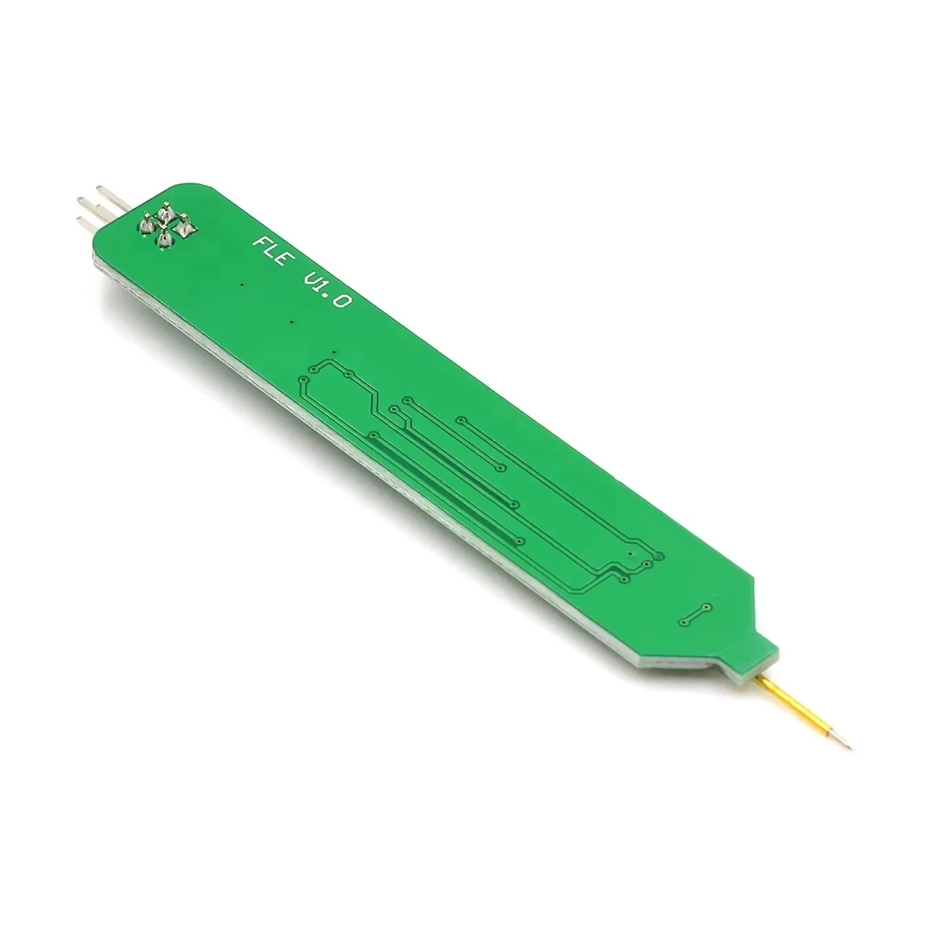 Logic test pen high and low le - Electronics & Gadgets Starting With V 评论和价格