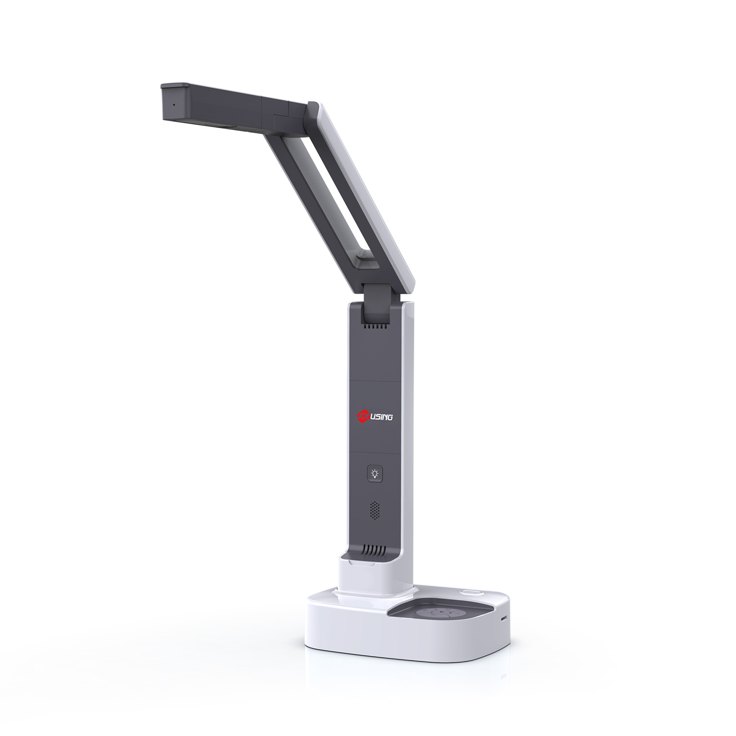 JOYUSING  2 in 1 Document  Cam - Document Camera Visualizer 评论和价格