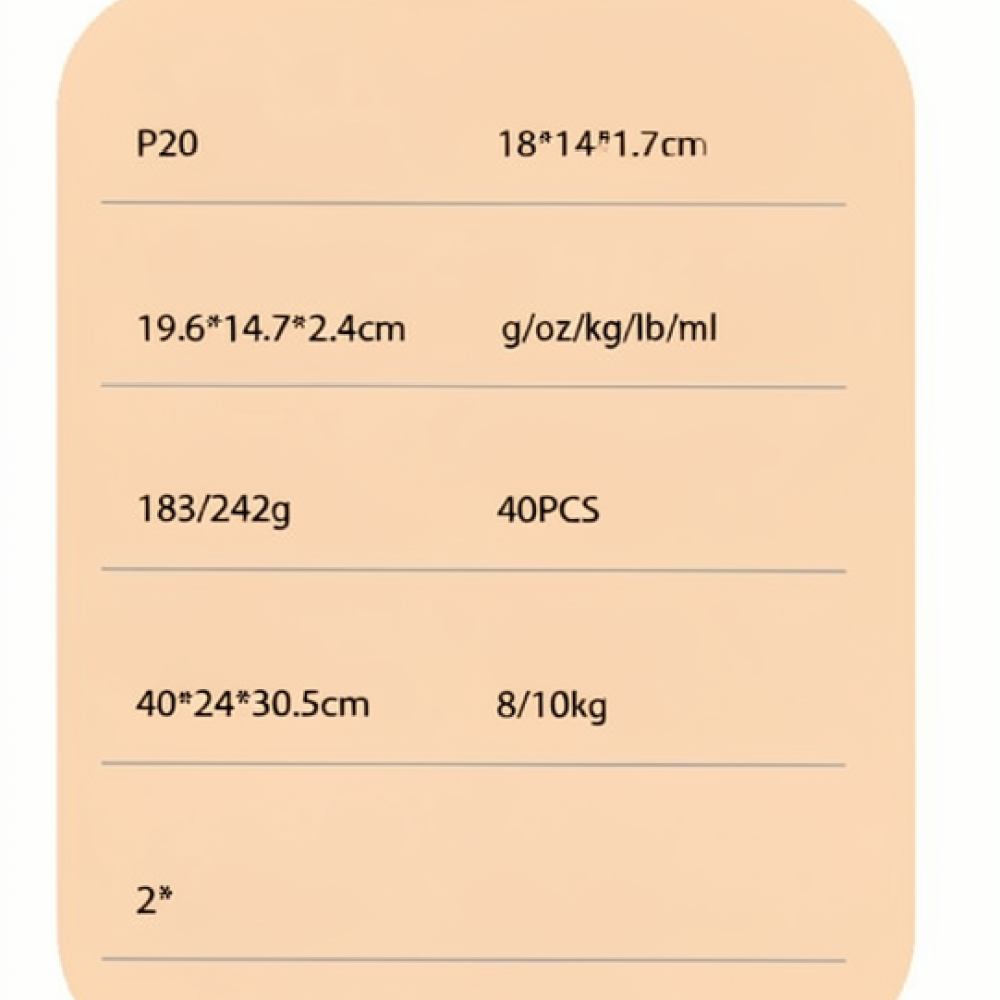 Electronic Food Scale Kitchen  - Kitchen Electronics Gadgets 评论和价格