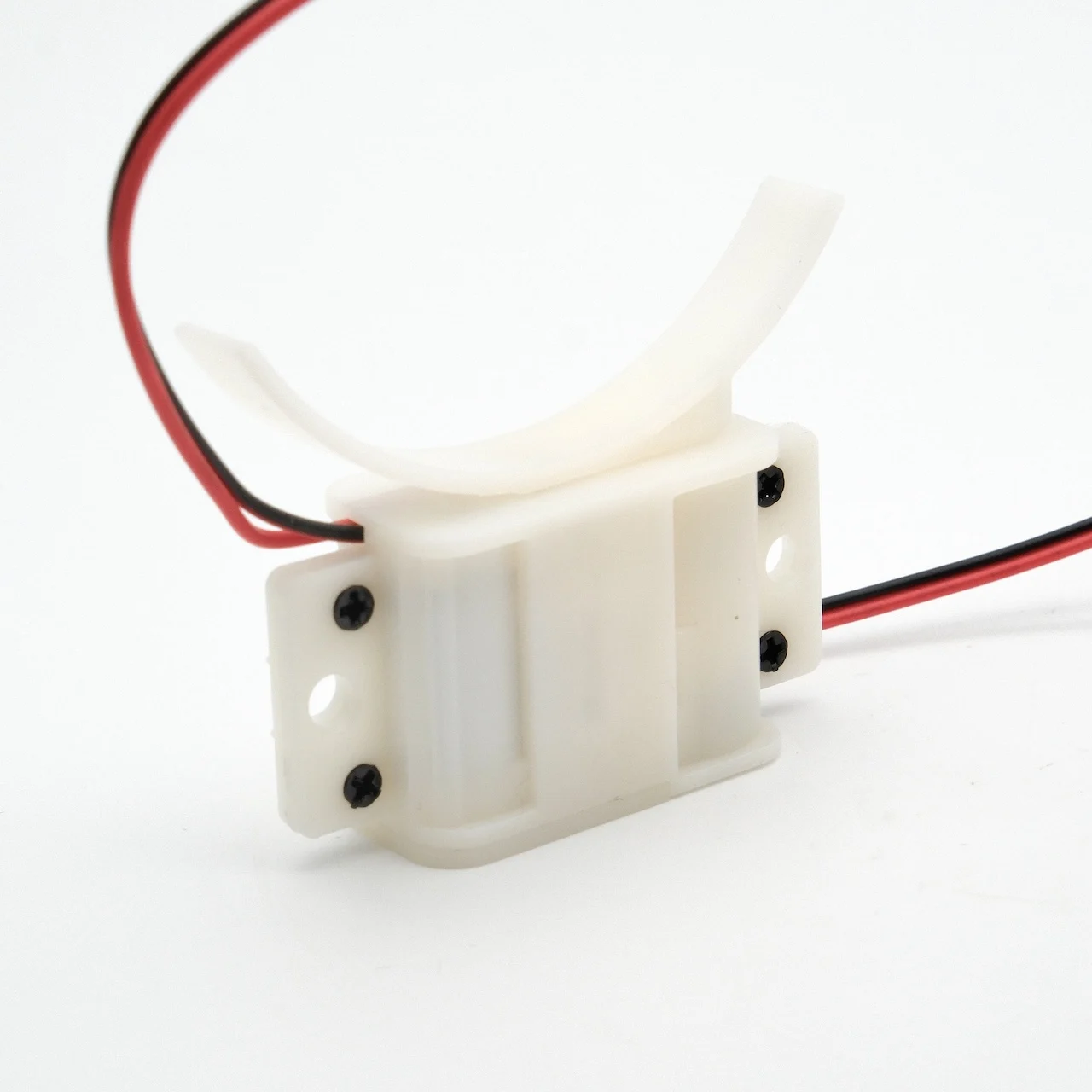 Smart Door Lock Accessories Mo - Electronics & Gadgets Starting With V 评论和价格