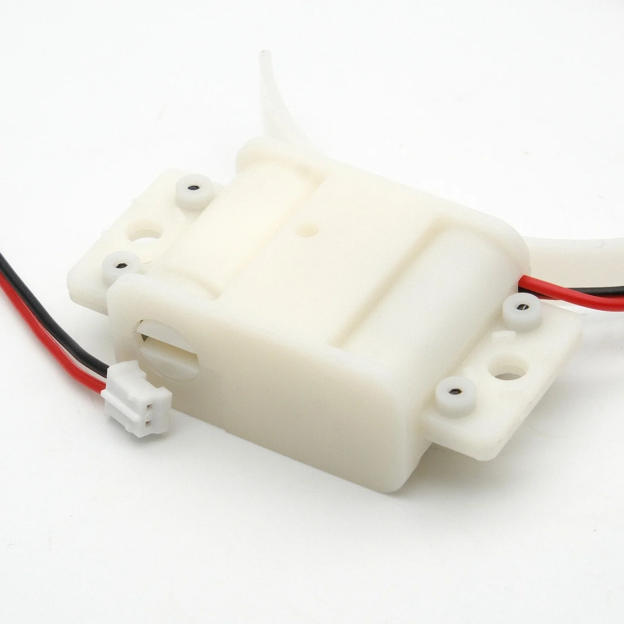 Smart Door Lock Accessories Mo - Electronics & Gadgets Starting With V 评论和价格