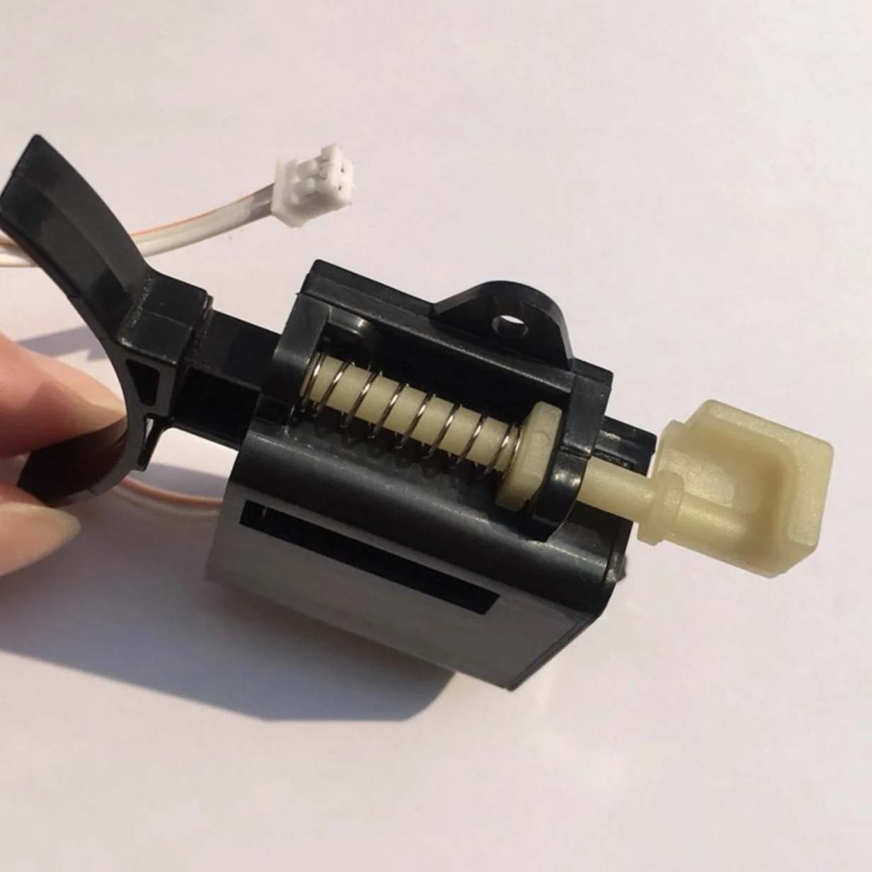 Smart Door Lock Accessories Mo - Electronics & Gadgets Starting With V 评论和价格