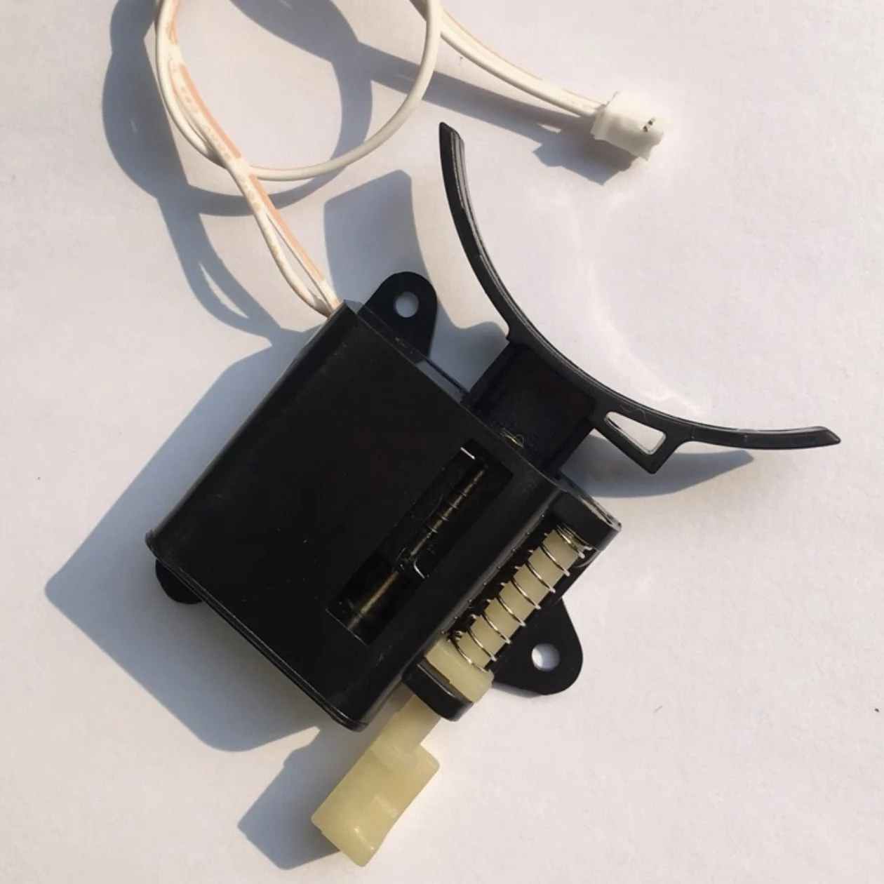 Smart Door Lock Accessories Mo - Electronics & Gadgets Starting With V 评论和价格
