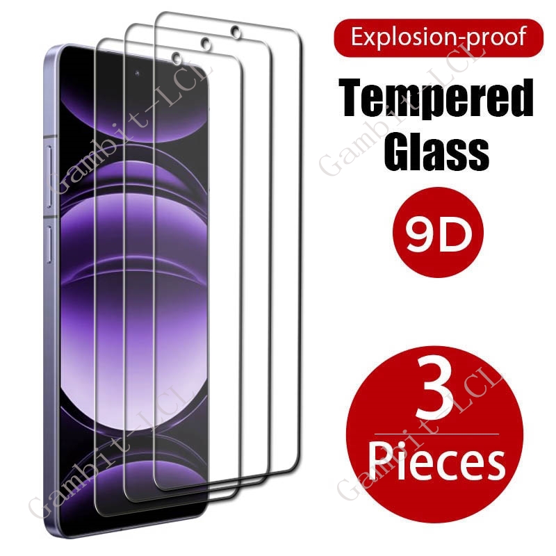 3PCS HD Original For Realme GT - Realme Gt 6 评论和价格