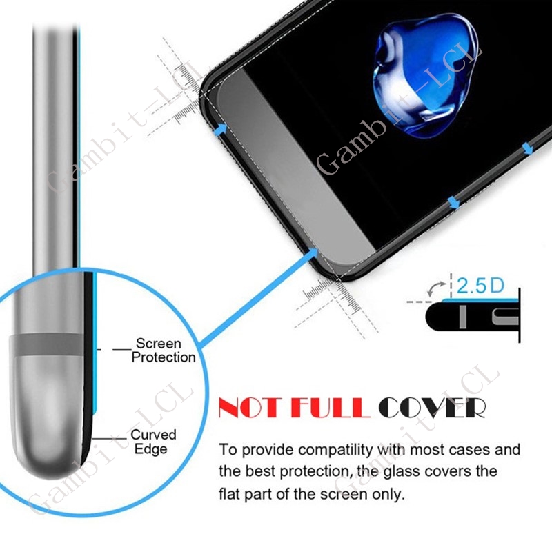 3PCS HD Original For Realme GT - Realme Gt 6 评论和价格