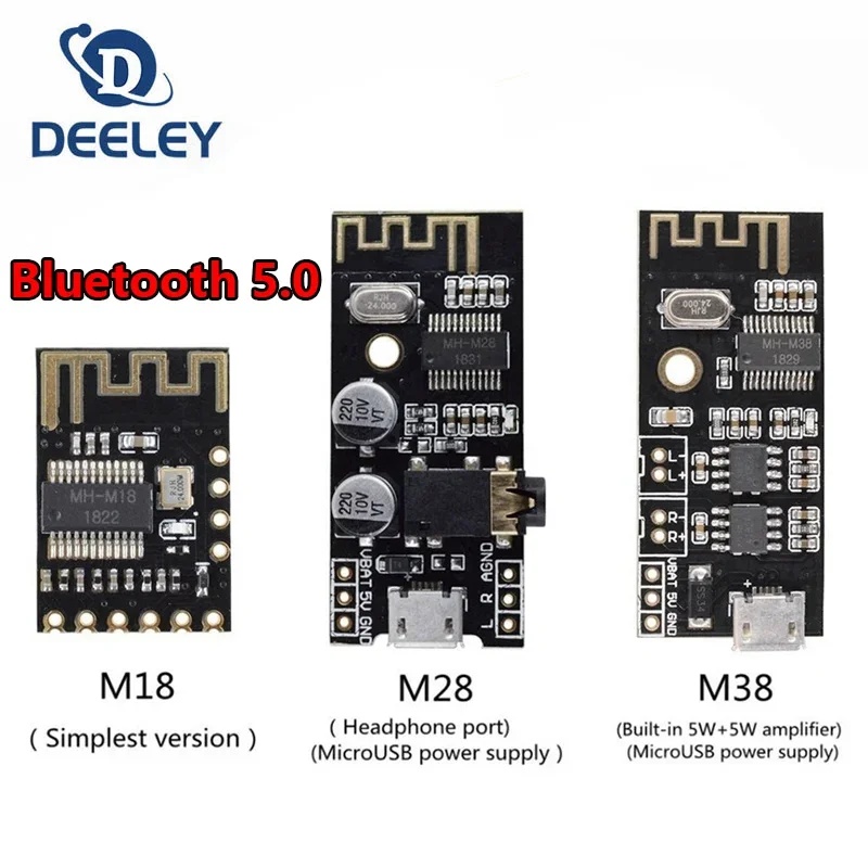 MH-MX8 Wireless Electronic Aud - Electronics & Gadgets Starting With V 评论和价格