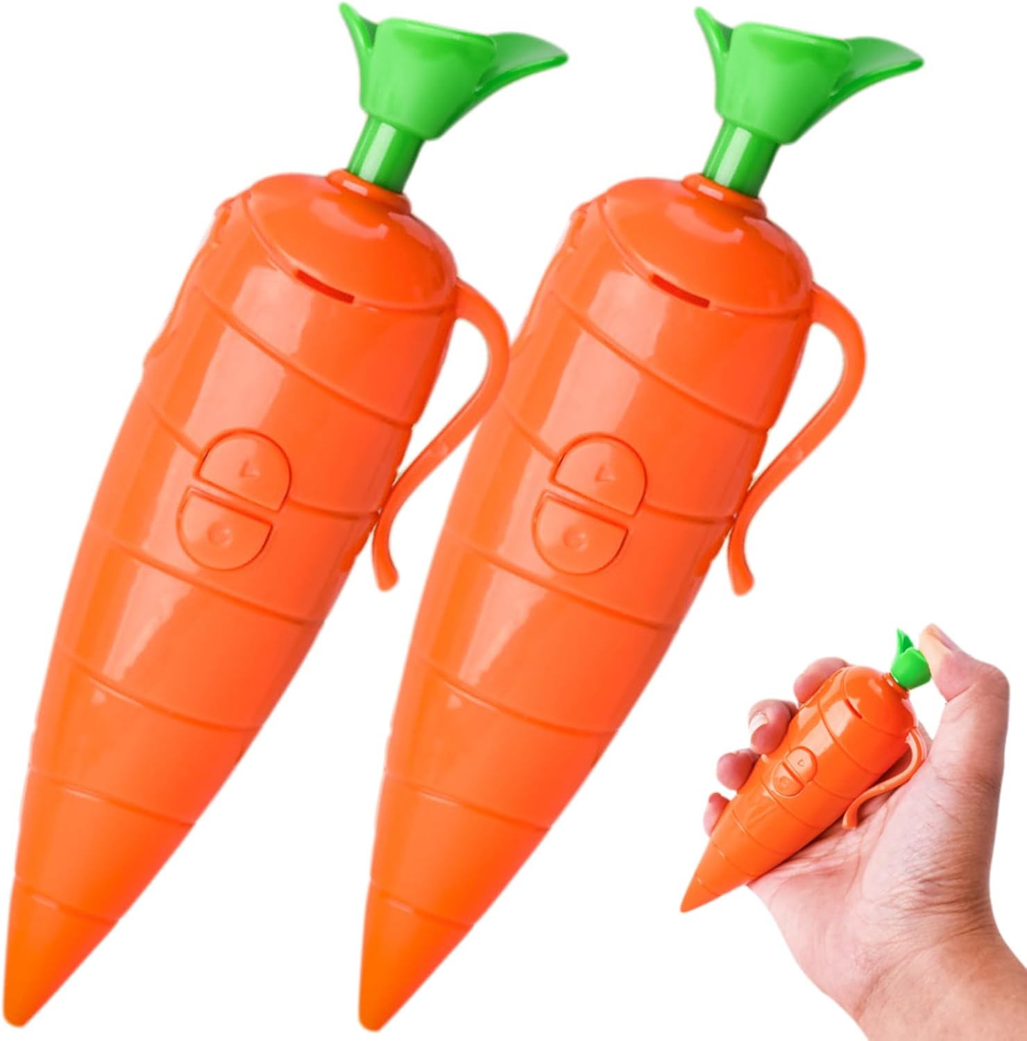Carrot Voice Recorder Electron - Voice Recorder Pen 评论和价格