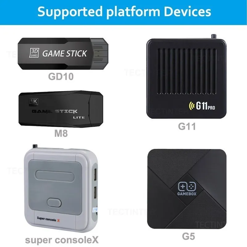 1PC/2PCS 2.4GHz Wireless Gamep - Retro Game Controller Usb 评论和价格