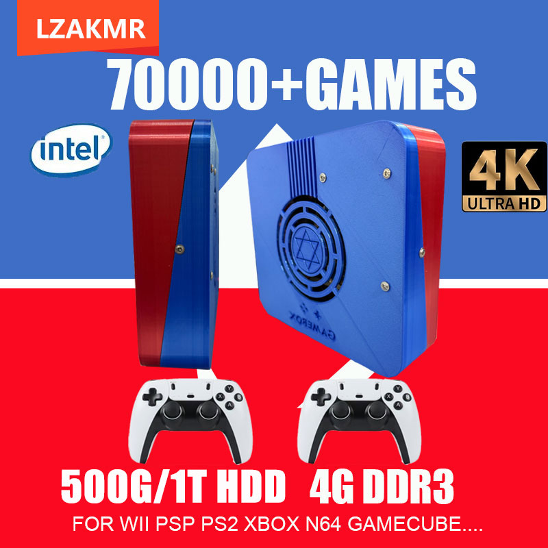 GD10 Dual System Retro Game Co - Retro Game Controller Usb 评论和价格