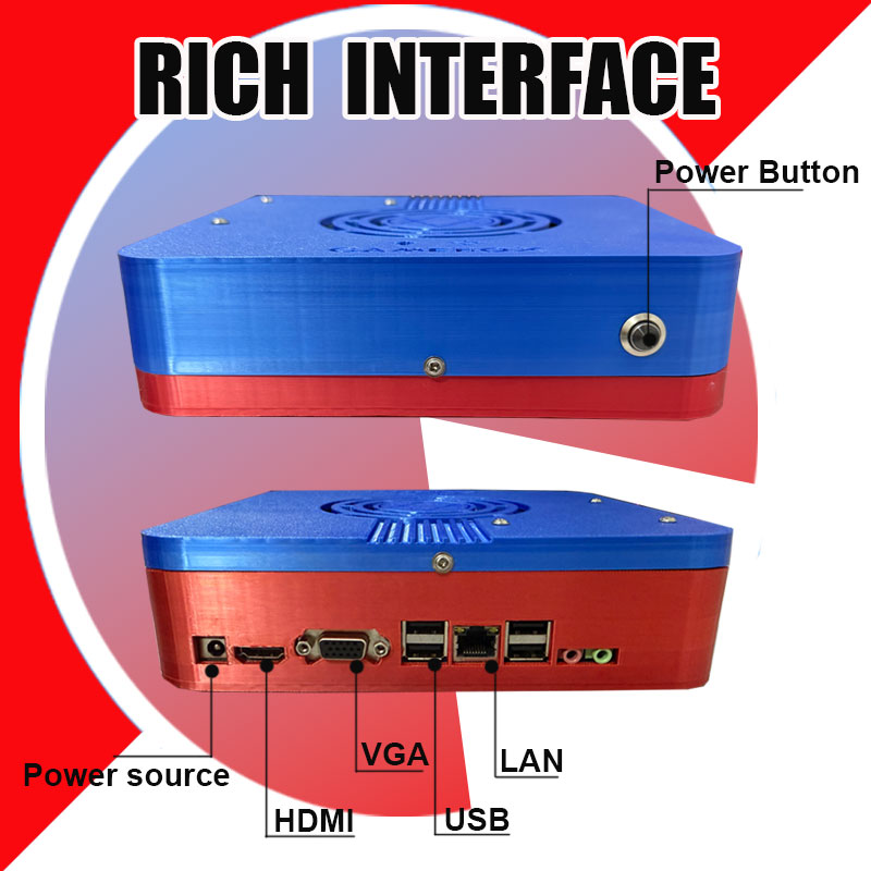 GD10 Dual System Retro Game Co - Retro Game Controller Usb 评论和价格