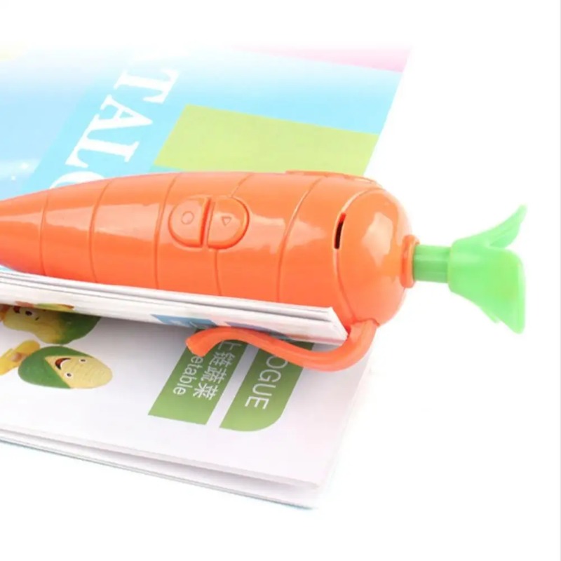 Funny Cute Voice Recorder Pen  - Voice Recorder Pen 评论和价格