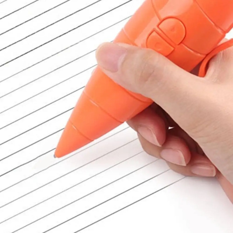 Funny Cute Voice Recorder Pen  - Voice Recorder Pen 评论和价格