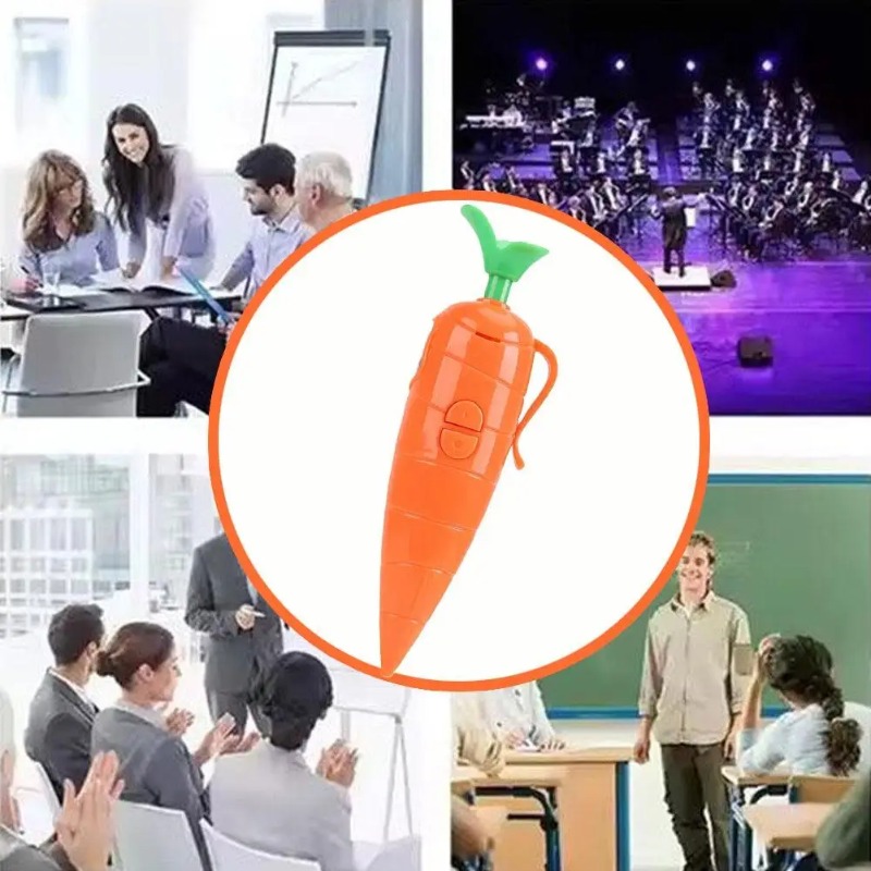 Funny Cute Voice Recorder Pen  - Voice Recorder Pen 评论和价格