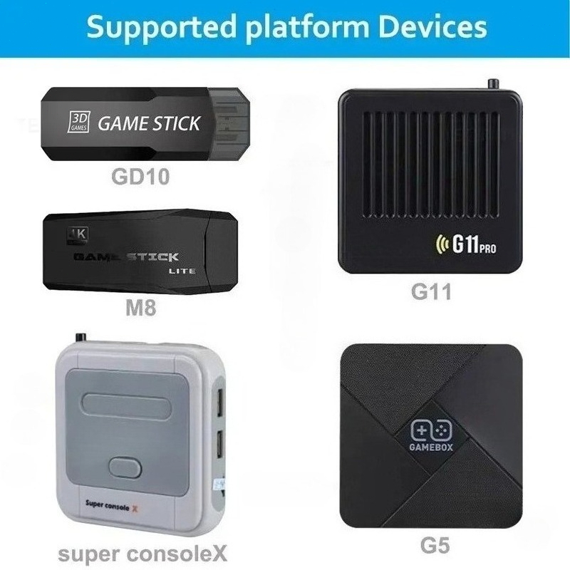 1PC/2PCS 2.4G USB Wireless Gam - Retro Game Controller Usb 评论和价格