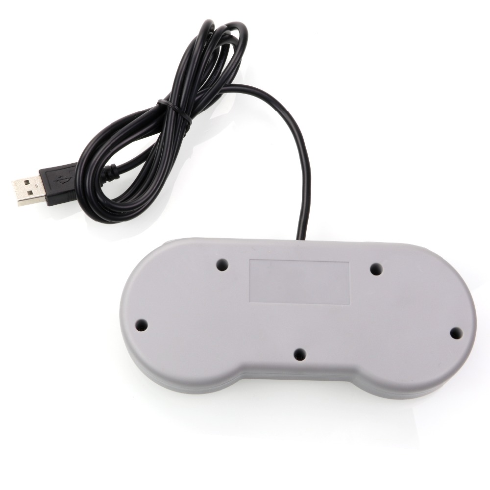 USB Controller Gaming Joystick - Retro Game Controller Usb 评论和价格