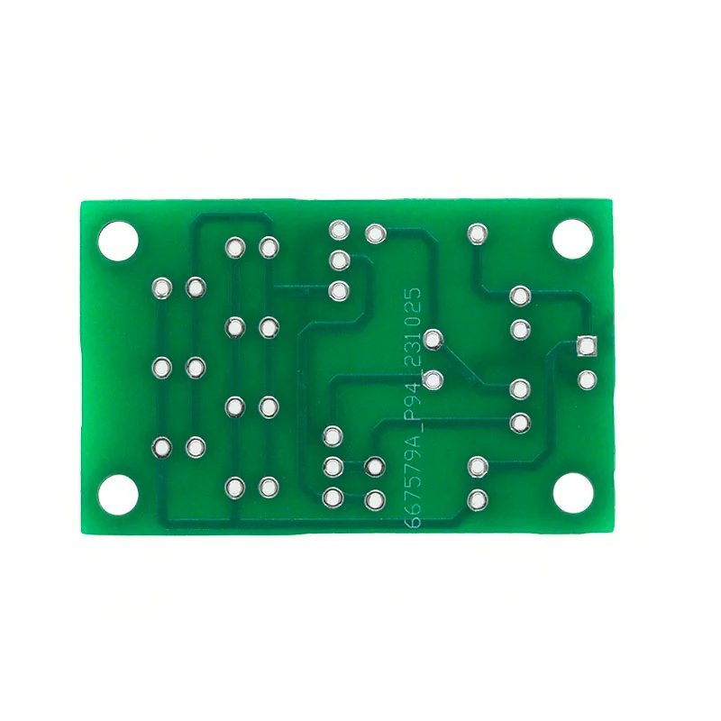 Voice Control Melody Lamp Kit  - Electronics & Gadgets Starting With V 评论和价格