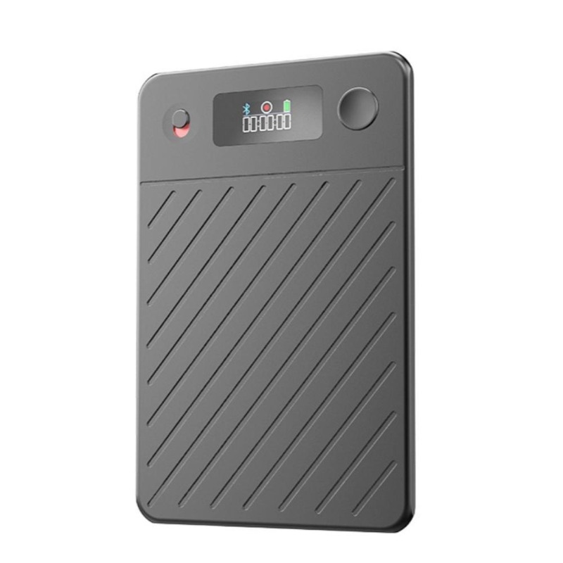 Smart AI Voice Recorder Pen wi - Voice Recorder Pen 评论和价格