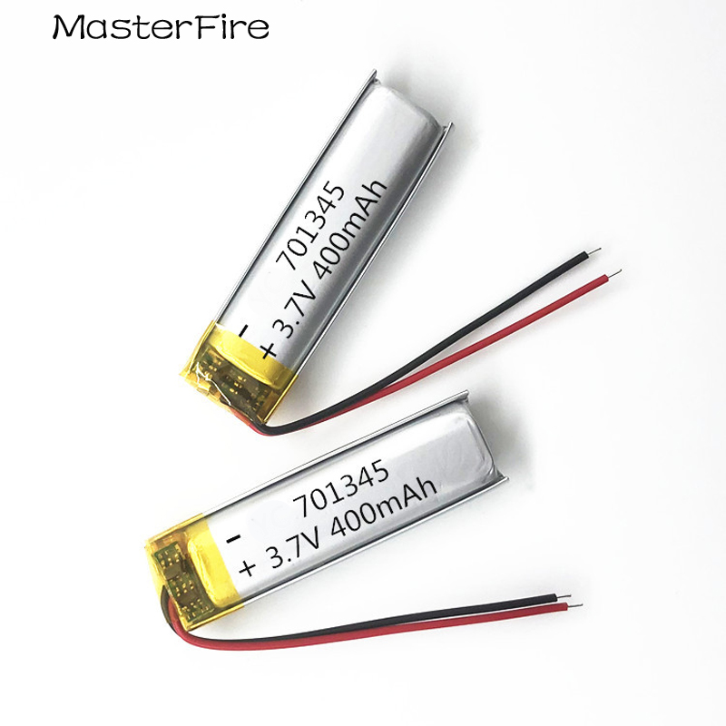 3.7V 400mah Rechargeable Lithi - Voice Recorder Pen 评论和价格