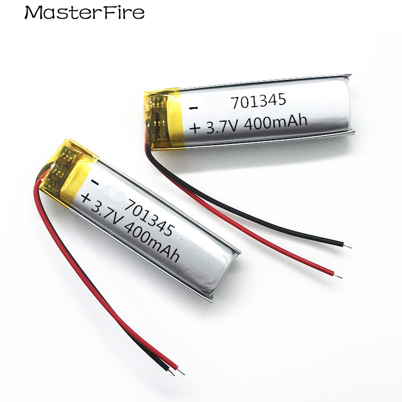 3.7V 400mah Rechargeable Lithi - Voice Recorder Pen 评论和价格