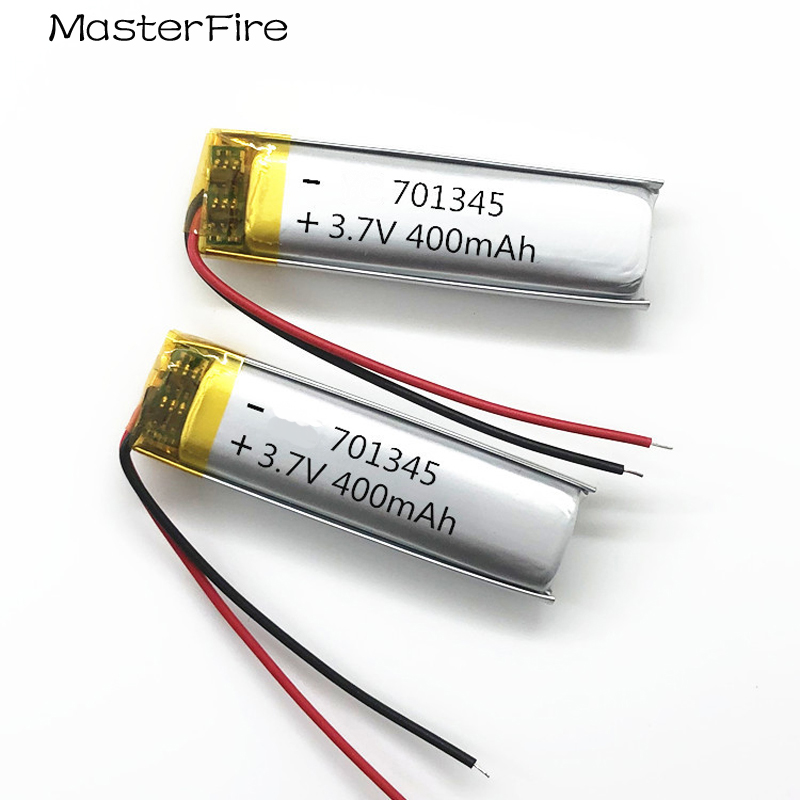 3.7V 400mah Rechargeable Lithi - Voice Recorder Pen 评论和价格