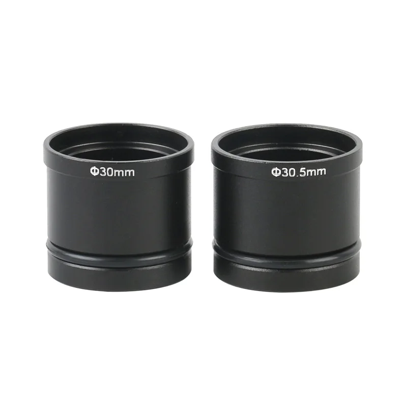 2MP 5MP Trinocular Binocular B - Usb Microscope Digital 评论和价格
