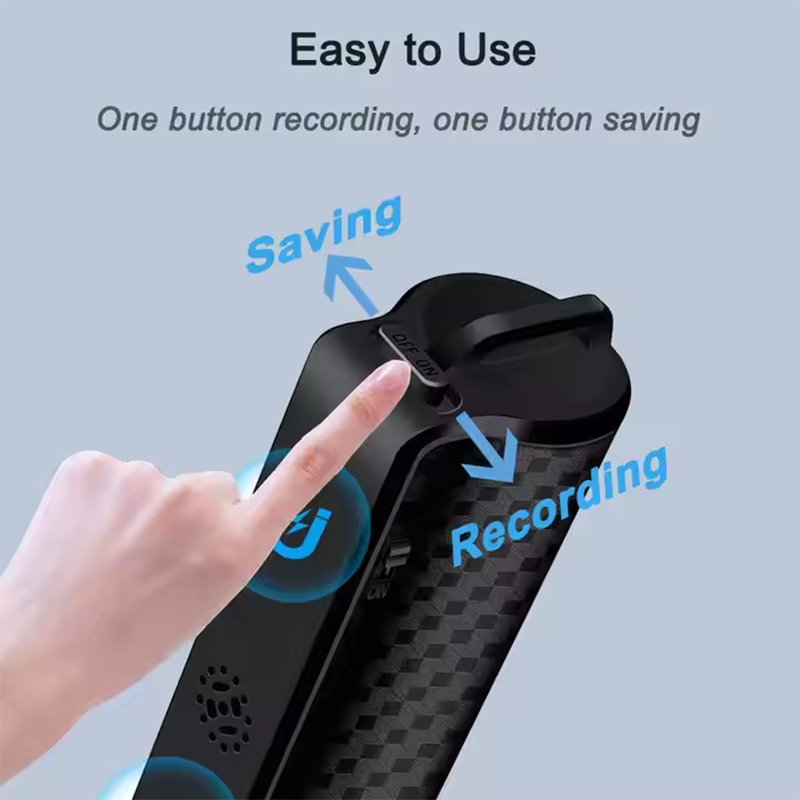 Professional Voice Recorder Di - Voice Recorder Pen 评论和价格