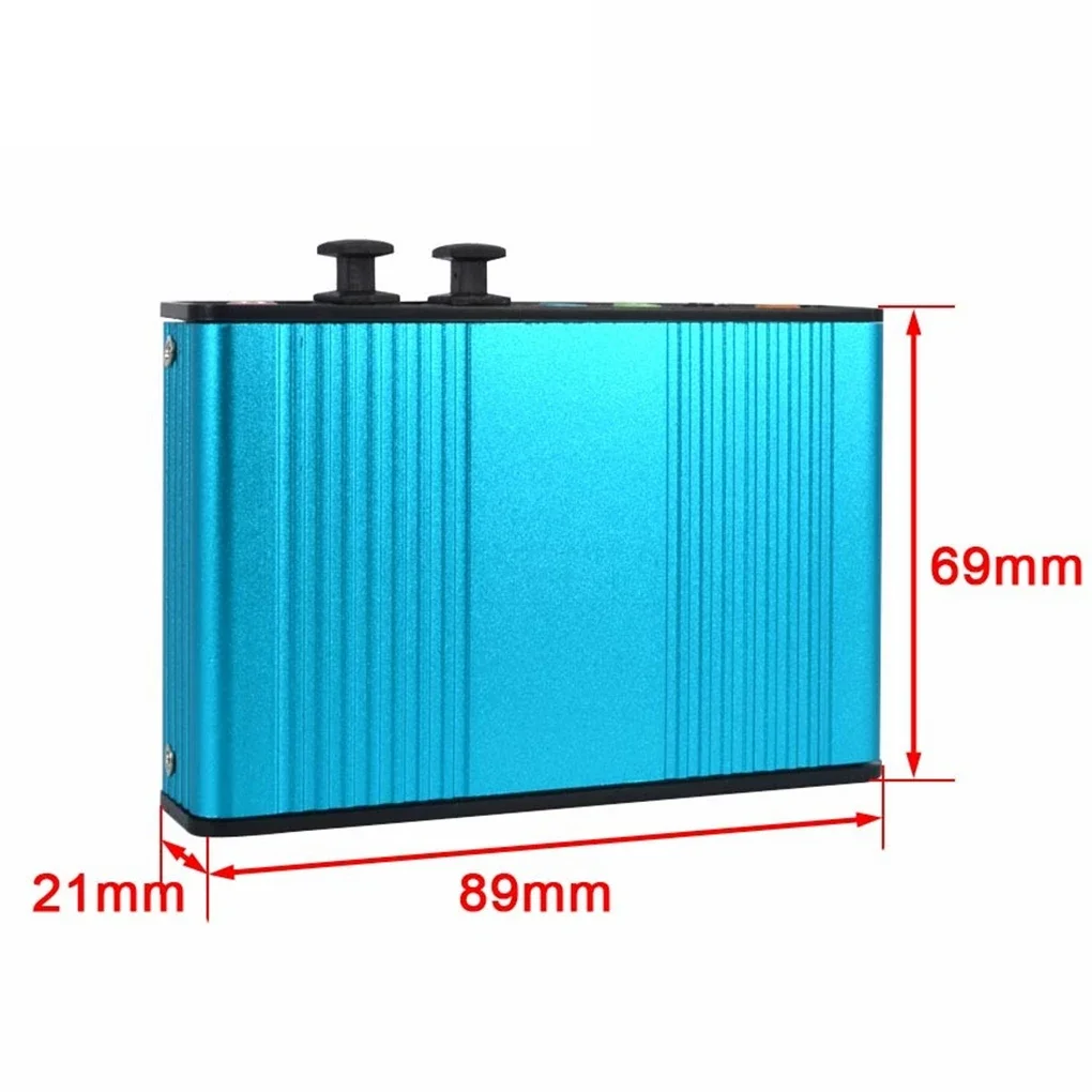 USB 2.0 Sound Card 6 Channel 5 - Usb Sound Card External 评论和价格