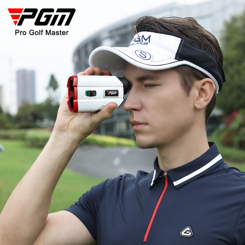 PGM New Rechargeable Golf Rang - Electronics & Gadgets Starting With V 评论和价格