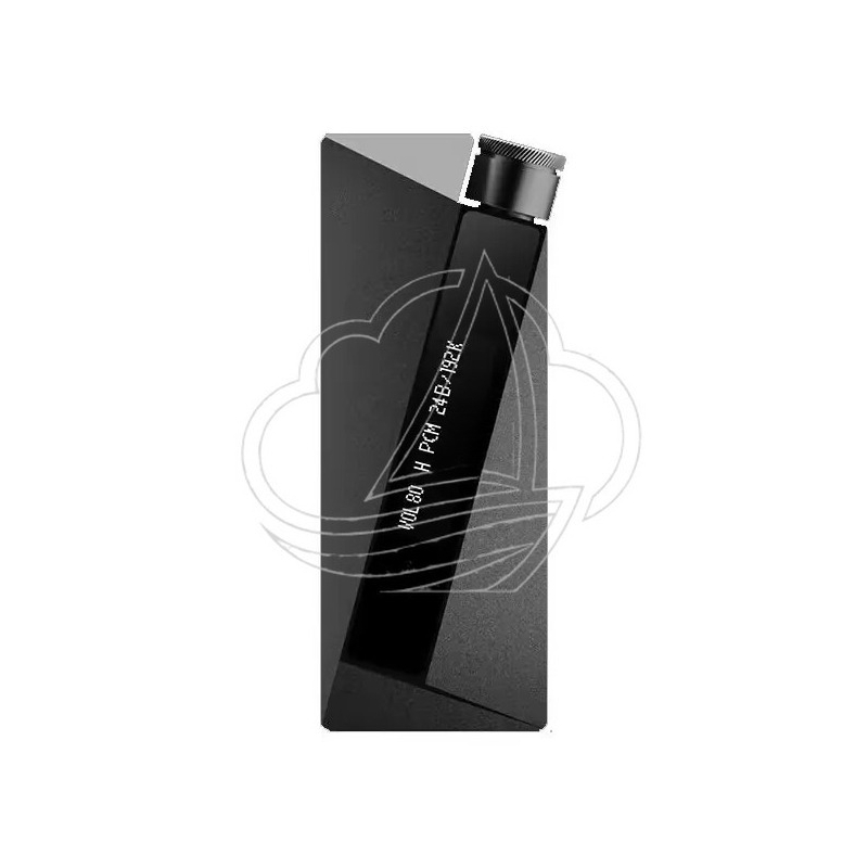 Portable USB DAC Ear Amplifier - Usb Sound Card External 评论和价格