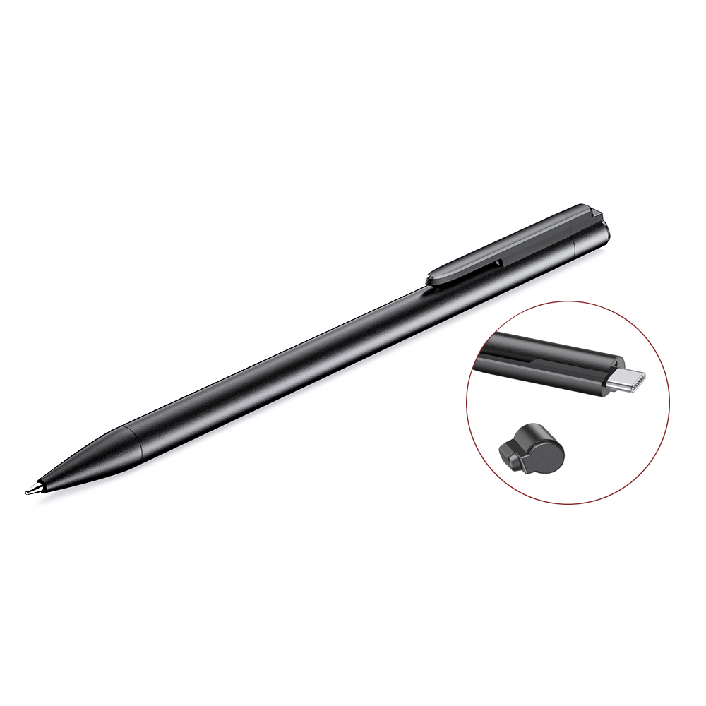 64G Famue Smart Pen Voice Reco - Voice Recorder Pen 评论和价格