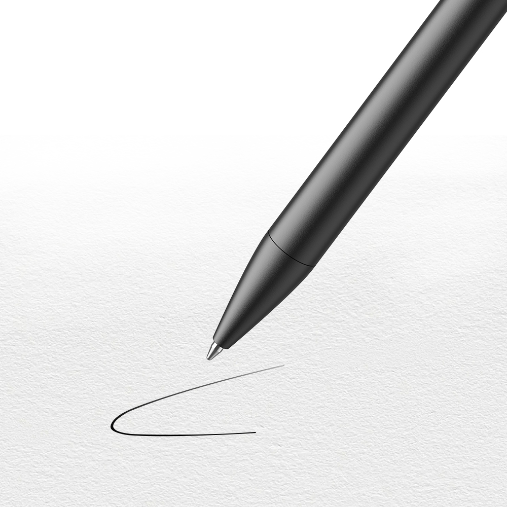 64G Famue Smart Pen Voice Reco - Voice Recorder Pen 评论和价格