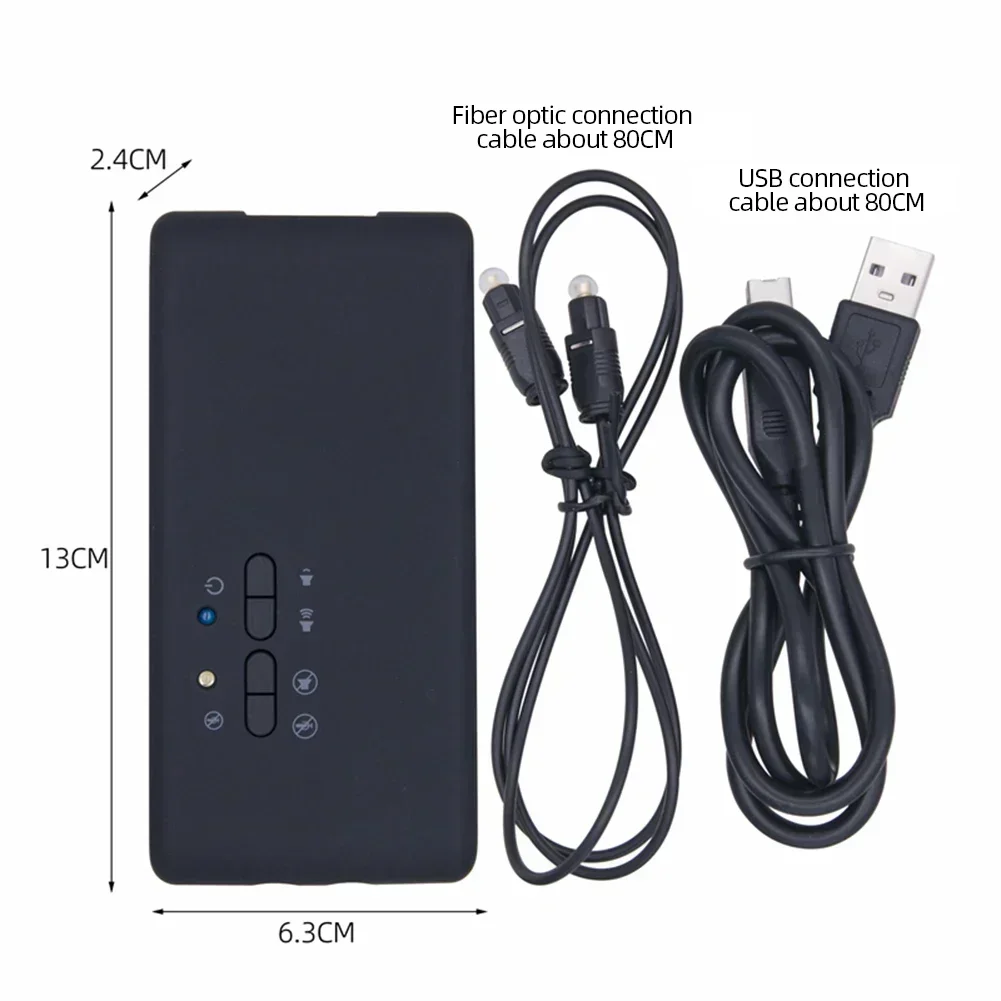 Professional USB Sound Card CM - Usb Sound Card External 评论和价格