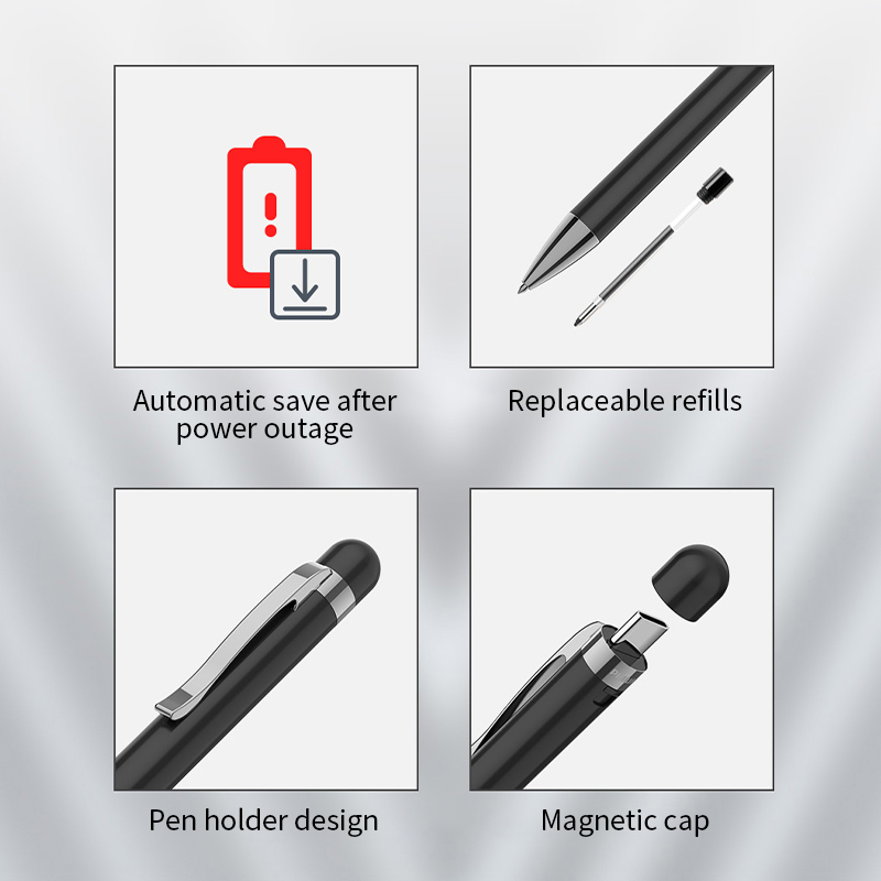 PHILIPS Professional Recording - Voice Recorder Pen 评论和价格