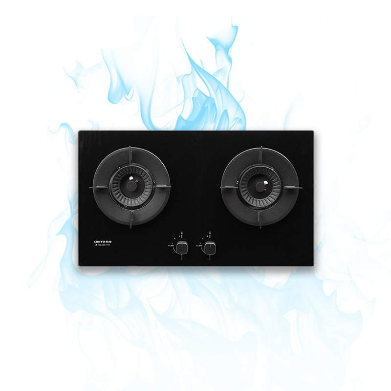 Wholesale 2 Burner LPG Gas Coo - Electronics & Gadgets Starting With V 评论和价格