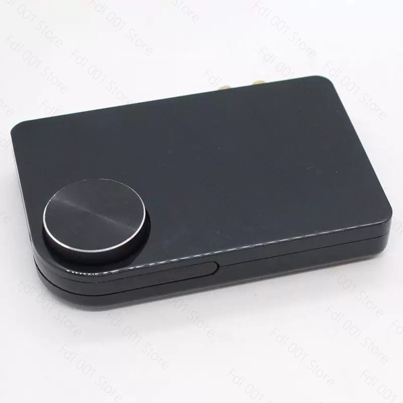 For External sound card USB 5. - Usb Sound Card External 评论和价格