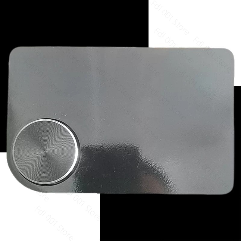 For External sound card USB 5. - Usb Sound Card External 评论和价格