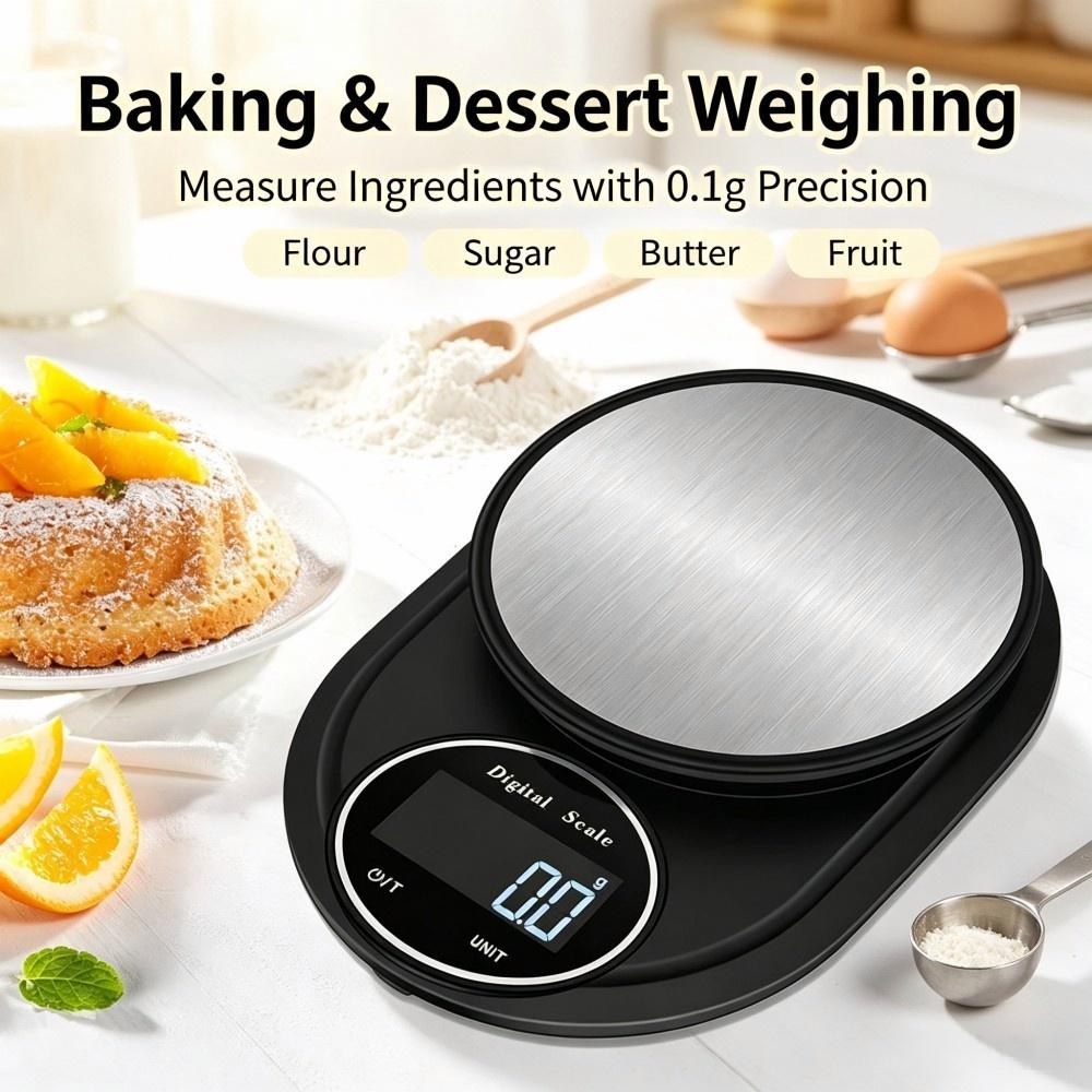 2KG 0.1g Mini Portable Digital - Electronics & Gadgets Starting With V 评论和价格