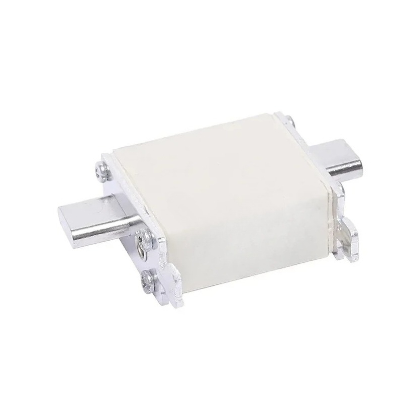 Low Voltage/Fast Fuse New Orig - Electronics & Gadgets Starting With V 评论和价格